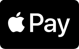 Apple Pay