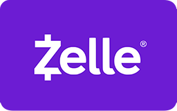 Zelle